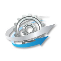 Everest Electrical & Mechanical Equipment Trading logo - Similar company to Macfil Sdn Bhd