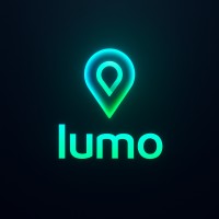 Lumo logo - Similar company to Fintech At Berkeley