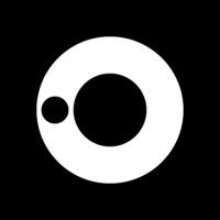 Mimocodes logo - Similar company to Cloudizium