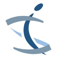 Sawaeed Investment LLC logo - Similar company to Iproject Investment Llc