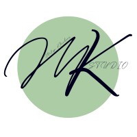 MK Studio logo - Similar company to Mk Studio