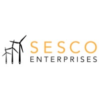 SESCO Enterprises logo - Similar company to Mathclub