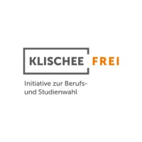 Initiative Klischeefrei logo - Similar company to Morediversity.De