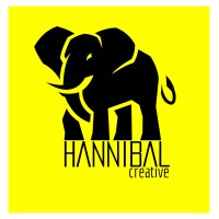 Hannibal Creative