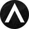 AURA Logistics logo - Similar company to Fleet Network Ltd