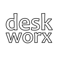 Deskworx