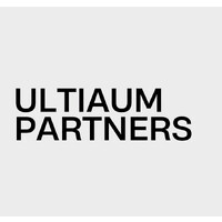ULTIAUM PARTNERS logo - Similar company to Unifies