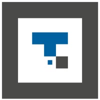 TuriTech logo - Similar company to Alda Projects