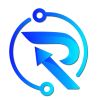 Ragolance WEB | Agencia de Marketing Digital en México logo - Similar company to Innomobs