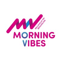 Morning Vibes Belleville-en-Beaujolais logo - Similar company to Bni 7.30