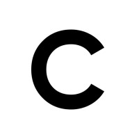 Craftum logo - Similar company to Webium