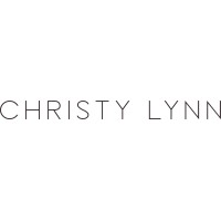 Christy Lynn Collection logo - Similar company to Hunter Bell