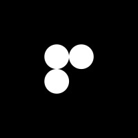 Fusion XYZ logo - Similar company to Gospace™