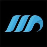 magdsoft logo - Similar company to Worcbox