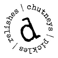 Drivers Deli Pickles logo - Similar company to Florigin Limited
