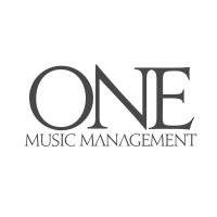 One Music Management
