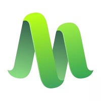 Mahek Electricals Ltd logo - Similar company to Digitally Mahek