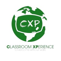 Classroom Xperience (Cxp)