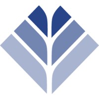Indian Prairie School District 204