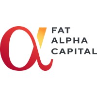Fat Alpha Capital logo - Similar company to Fatalpha Value