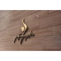 futugraphe corp logo - Similar company to Fabafriq