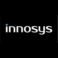Innosys logo - Similar company to Innosys Global Private Limited