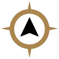 Northbud Capital