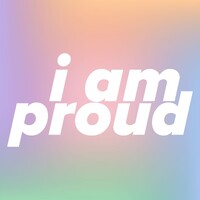 I AM PROUD logo - Similar company to Seche