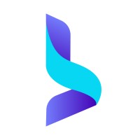 Baaskit logo - Similar company to Shipit