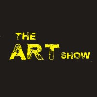 The Art Show logo - Similar company to S.E.E. Learning Academy