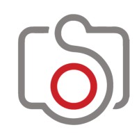 OneSize.co logo - Similar company to Onesize