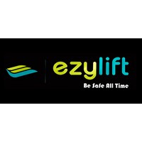 EzyLift logo - Similar company to Talhatraining