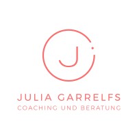 Julia Garrelfs Coaching & Beratung logo - Similar company to Mentalfit
