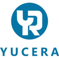 YUCERA logo - Similar company to Dof Inc.