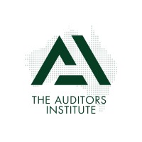 The Auditors Institute LTD logo - Similar company to Augmented Audit Co