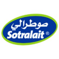 Sotralait