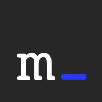 Metryus logo - Similar company to Metrius Academy