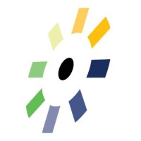 Brooke Weston Trust logo - Similar company to Teamteach