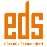 EDS Elektronik logo - Similar company to Ozdisan Elektroni̇k San. Ti̇c. A.Ş.
