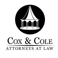 Cox & Cole, Attorneys at Law logo - Similar company to Grain Law Firm