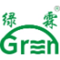 Ningbo Green Sanitary Ware Co.,Ltd. logo - Similar company to Lunex Groups