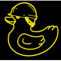 BPRODUCKTIONS logo - Similar company to Bst Events