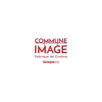 Commune Image logo - Similar company to Hypermondes