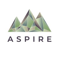 ASPIRE - Alliance to Solve PANS & Immune-Related Encephalopathies. logo - Similar company to Brain Inflammation Collaborative, Inc.