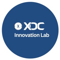 XDC Innovation Lab logo - Similar company to Xdc Network
