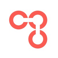 Together logo - Similar company to Quoreka