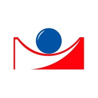 Garant logo - Similar company to Garant