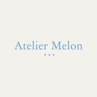 Atelier Melon logo - Similar company to Repeat