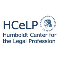 Humboldt Center for the Legal Profession logo - Similar company to Econstor
