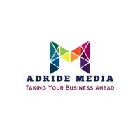 AdRide Media logo - Similar company to Inozia